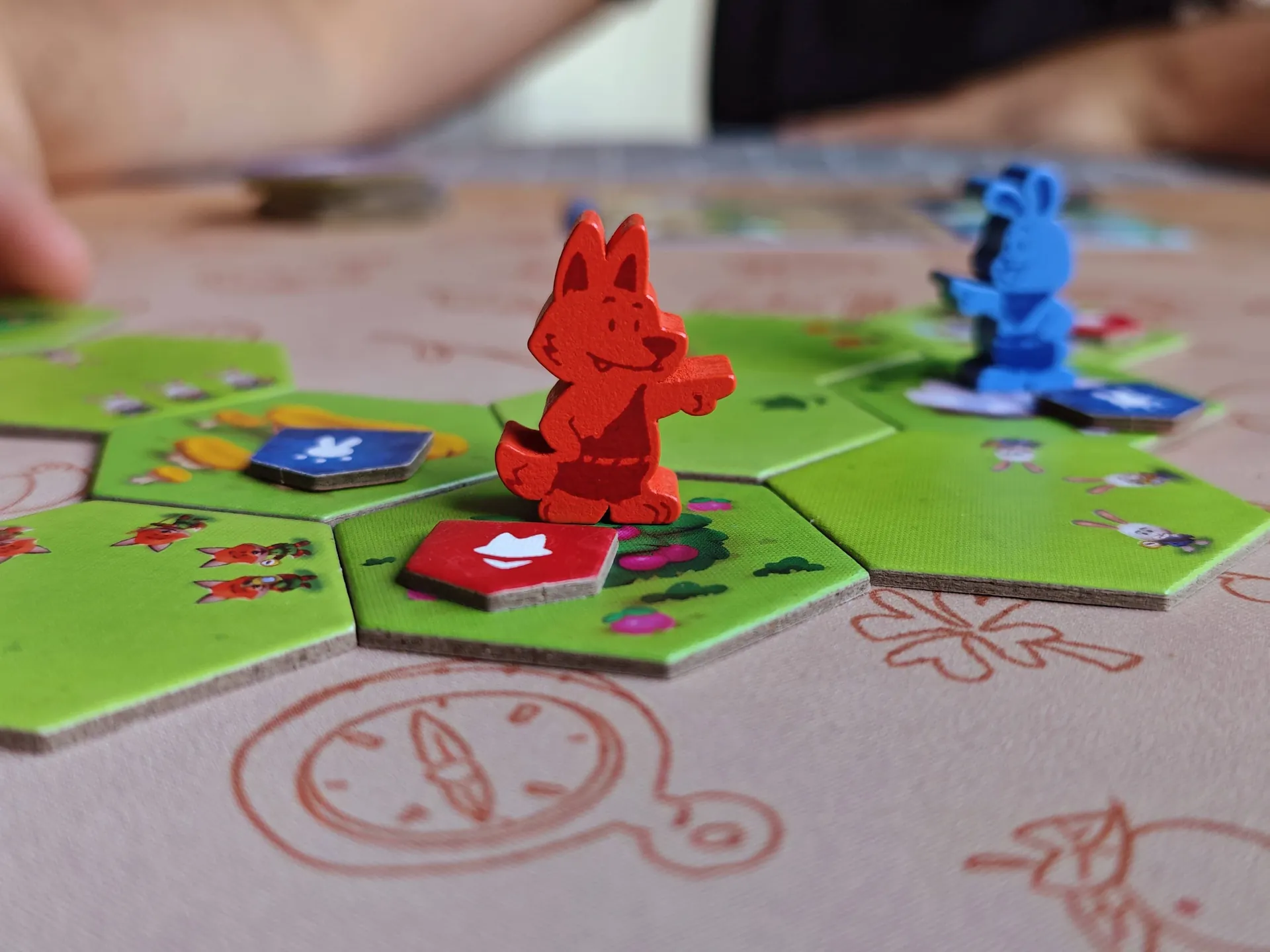 Misty Valley - Imagen 3 de 5